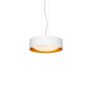 Kaspa VERO 10449301 Visilica 3x25W/E27 IP20