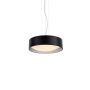 Kaspa VERO 10452302 Visilica 3x25W/E27 IP20