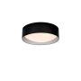 Kaspa VERO L 30448302 Plafonjera 3x25W/E27 IP20