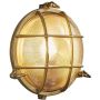 Nordlux POLPERRO 49021035 Zidna svjetiljka 1x12,5W/E27 IP64