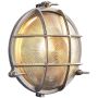 Nordlux POLPERRO 49021055 Zidna svjetiljka 1x12,5W/E27 IP64