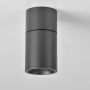 Polux ASTRA 314079 Natkriveno downlight svjetlo max 10W LED IP20