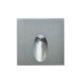 Polux ESPO B116 309242 Natkrivena step svjetiljka 3W 4000K 52LM IP54