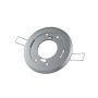 Polux GX53-2S 203984 Ugradbeno downlight svjetlo IP20