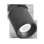 Polux HARON 314192 Ugradbeno downlight svjetlo max 10W LED IP20
