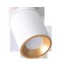 Polux HARON 314215 Ugradbeno downlight svjetlo max 10W LED IP20