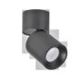 Polux NIXA 314246 Natkriveno downlight svjetlo max 10W LED IP20