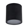 Polux OHIO 320056 Plafonjera max 10W led IP54