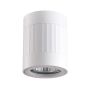 Polux RUBIN PASKI 319845 Natkriveno downlight svjetlo max 10W LED IP20