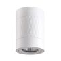 Polux RUBIN ROMB 319821 Natkriveno downlight svjetlo max 10W LED IP20