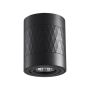 Polux RUBIN ROMB 319838 Natkriveno downlight svjetlo max 10W LED IP20