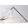 Step Into Design AMORE ST-8869T3 Stolna svjetiljka 1x12W/LED IP20