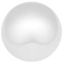 Step Into Design APPLE ES-SF025 Stojeca svjetiljka 1x5W/LED 400lm IP65