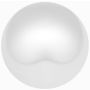 Step Into Design APPLE ES-SF026 Stojeca svjetiljka 1x5W/LED 400lm IP65