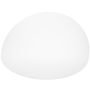 Step Into Design ATMOSPHERE ES-B5025 Stojeca svjetiljka 1x5W/LED 400lm IP65