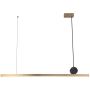 Step Into Design BOOGIE MD-7014-880 Visilica 2x32W/LED 3000K 1300lm IP20