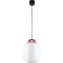 Step Into Design BOOM 9969P/A white Visilica 2x12W/LED 3000K 560lm IP20