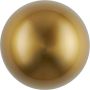 Step Into Design BUTTON ST-9931W Zidna svjetiljka 1x11W/LED IP20