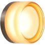 Step Into Design CANDY ST-MB1308 amber Zidna svjetiljka 1x3W/LED 3000K 300lm IP20