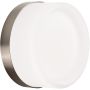 Step Into Design CANDY ST-MB1308 white Zidna svjetiljka 1x3W/LED 3000K 300lm IP20