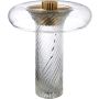Step Into Design CLARO ST-8895T Stolna svjetiljka 1x5W/LED IP20