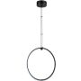 Step Into Design COCO ST-10339P/1H Visilica 2x16W/LED 3000K 1280lm IP20