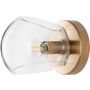 Step Into Design COSMIC ST-8954W Zidna svjetiljka 1x20W/E14 IP20