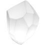 Step Into Design DIAMOND ES-ST016 Stojeca svjetiljka 1x5W/LED 400lm IP54