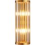 Step Into Design EXELLENT ST-88022W Zidna svjetiljka 2x40w/E14 IP20