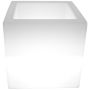 Step Into Design FLOWER ES-FL008 Stojeca svjetiljka 1x5W/LED 400lm IP65