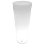 Step Into Design FLOWER ES-FL023 Stojeca svjetiljka 1x5W/LED 400lm IP65