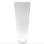 Step Into Design FLOWER ES-FL024 Stojeca svjetiljka 1x5W/LED 400lm IP65