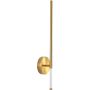 Step Into Design FRESCO ST-MD1024S Zidna svjetiljka 8W/LED 3000K 800lm IP20