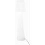 Step Into Design GARDENA ES-DC006 Stojeca svjetiljka 1x5W/LED 400lm IP65