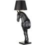 Step Into Design HORSE MF1237-600 Podna svjetiljka