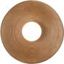 Step Into Design ILUSIONI ST-F059 COFFEE Zidna svjetiljka 1x20W/G9 IP20