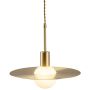 Step Into Design JUPITER ST-1737M Visilica 1x60W/E27 IP20
