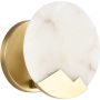 Step Into Design MARMO ST-3961 Zidna svjetiljka 1x10W/G9 IP20
