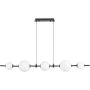 Step Into Design MILA ST-CP241222-5L Visilica 1x27W/LED IP20