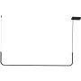 Step Into Design MINIMA MP0095-L120 Visilica 20W/LED 3000K 1600 lm IP20