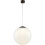 Step Into Design NUBE ST-10698P-D400 Visilica 1x12W/LED 960lm IP20