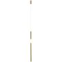 Step Into Design O-LINE ST-1689L Visilica 2x5W/LED 3000K 450 lm IP20