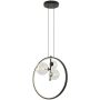 Step Into Design ORION DN1504 Visilica 3x5W/G9 IP20