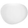 Step Into Design PEBBLE ES-ST003 Stojeca svjetiljka 1x5W/LED 400lm IP54