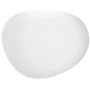 Step Into Design PEBBLE ES-ST004 Stojeca svjetiljka 1x5W/LED 400lm IP54