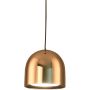 Step Into Design PETITE XC5010-G Visilica 2x6W/LED 3000K 458lm IP20