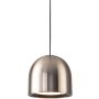 Step Into Design PETITE XC5010-N Visilica 2x6W/LED 3000K 458lm IP20