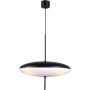 Step Into Design PIATTO ST-9222P WB Visilica 3x40w/E27 IP20
