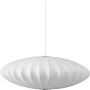 Step Into Design SILK ST-2328-50 Visilica 1x40w/E27 IP20