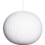 Step Into Design SILK ST-2330-60 Visilica 1x40w/E27 IP20
